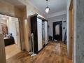 2-комнатная квартира · 65.8 м² · 2/6 этаж, мкр Айнабулак-2, Макатаева за 31 млн 〒 в Алматы, Жетысуский р-н — фото 13