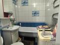 1-комнатная квартира · 30 м² · 1/4 этаж, Чехова за 12.7 млн ₸ в Костанае — фото 11