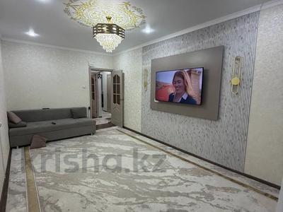 4-комнатная квартира · 90 м² · 4/5 этаж, 26-й мкр 9 за 24.9 млн ₸ в Актау