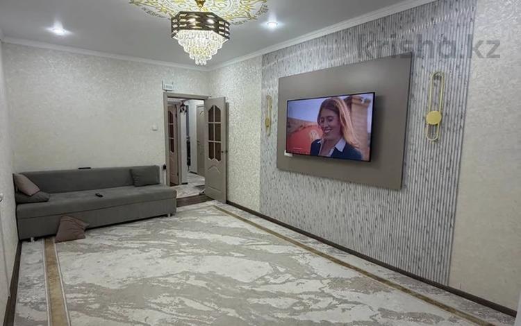 4-комнатная квартира · 90 м² · 4/5 этаж, 26-й мкр 9 за 24.9 млн ₸ в Актау — фото 2