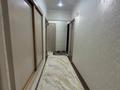 4-комнатная квартира · 90 м² · 4/5 этаж, 26-й мкр 9 за 24.9 млн ₸ в Актау — фото 10