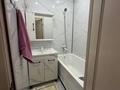 4-комнатная квартира · 90 м² · 4/5 этаж, 26-й мкр 9 за 24.9 млн ₸ в Актау — фото 11