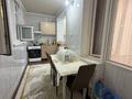 4-комнатная квартира · 90 м² · 4/5 этаж, 26-й мкр 9 за 24.9 млн ₸ в Актау — фото 14