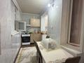 4-комнатная квартира · 90 м² · 4/5 этаж, 26-й мкр 9 за 24.9 млн ₸ в Актау — фото 15