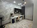 4-комнатная квартира · 90 м² · 4/5 этаж, 26-й мкр 9 за 24.9 млн ₸ в Актау — фото 16