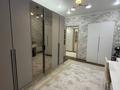 4-комнатная квартира · 90 м² · 4/5 этаж, 26-й мкр 9 за 24.9 млн ₸ в Актау — фото 17