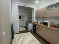 4-комнатная квартира · 90 м² · 4/5 этаж, 26-й мкр 9 за 24.9 млн ₸ в Актау — фото 19