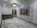 4-комнатная квартира · 90 м² · 4/5 этаж, 26-й мкр 9 за 24.9 млн ₸ в Актау — фото 2