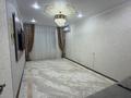 4-комнатная квартира · 90 м² · 4/5 этаж, 26-й мкр 9 за 24.9 млн ₸ в Актау — фото 3