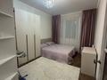 4-комнатная квартира · 90 м² · 4/5 этаж, 26-й мкр 9 за 24.9 млн ₸ в Актау — фото 4