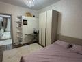 4-комнатная квартира · 90 м² · 4/5 этаж, 26-й мкр 9 за 24.9 млн ₸ в Актау — фото 5