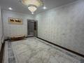 4-комнатная квартира · 90 м² · 4/5 этаж, 26-й мкр 9 за 24.9 млн ₸ в Актау — фото 8