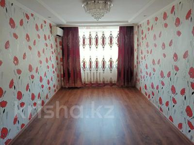 4-бөлмелі пәтер · 88 м² · 4/5 қабат, ул. Караганды, бағасы: 14 млн ₸ в Темиртау