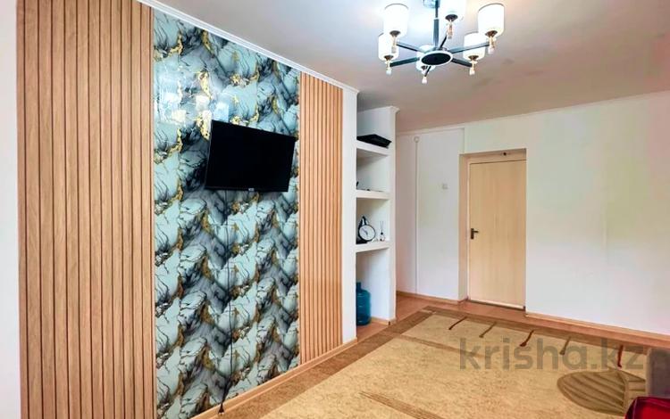 Еркін · 54.5 м², бағасы: 20 млн ₸ в Атырау — фото 13