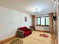 Еркін · 54.5 м², бағасы: 20 млн ₸ в Атырау — фото 5