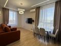 3-бөлмелі пәтер · 62.8 м² · 5/16 қабат, Е-429 24, бағасы: 45.5 млн ₸ в Астане, Нура р-н