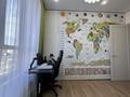 3-бөлмелі пәтер · 62.8 м² · 5/16 қабат, Е-429 24, бағасы: 45.5 млн ₸ в Астане, Нура р-н — фото 12