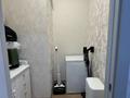 3-бөлмелі пәтер · 62.8 м² · 5/16 қабат, Е-429 24, бағасы: 45.5 млн ₸ в Астане, Нура р-н — фото 14