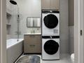3-бөлмелі пәтер · 62.8 м² · 5/16 қабат, Е-429 24, бағасы: 45.5 млн ₸ в Астане, Нура р-н — фото 15