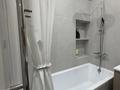 3-бөлмелі пәтер · 62.8 м² · 5/16 қабат, Е-429 24, бағасы: 45.5 млн ₸ в Астане, Нура р-н — фото 16