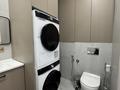 3-бөлмелі пәтер · 62.8 м² · 5/16 қабат, Е-429 24, бағасы: 45.5 млн ₸ в Астане, Нура р-н — фото 17