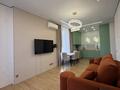 3-бөлмелі пәтер · 62.8 м² · 5/16 қабат, Е-429 24, бағасы: 45.5 млн ₸ в Астане, Нура р-н — фото 3