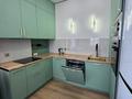 3-бөлмелі пәтер · 62.8 м² · 5/16 қабат, Е-429 24, бағасы: 45.5 млн ₸ в Астане, Нура р-н — фото 4
