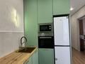 3-бөлмелі пәтер · 62.8 м² · 5/16 қабат, Е-429 24, бағасы: 45.5 млн ₸ в Астане, Нура р-н — фото 5