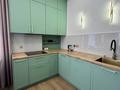 3-бөлмелі пәтер · 62.8 м² · 5/16 қабат, Е-429 24, бағасы: 45.5 млн ₸ в Астане, Нура р-н — фото 6