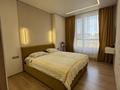 3-бөлмелі пәтер · 62.8 м² · 5/16 қабат, Е-429 24, бағасы: 45.5 млн ₸ в Астане, Нура р-н — фото 9