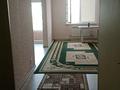 3-комнатная квартира · 80 м² · 9 этаж, 9 32/2 за 130 000 ₸ в Туркестане