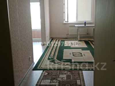 3-бөлмелі пәтер · 80 м² · 9 қабат, 9 32/2, бағасы: 130 000 ₸ в Туркестане