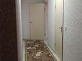 3-комнатная квартира · 80 м² · 9 этаж, 9 32/2 за 130 000 ₸ в Туркестане — фото 2