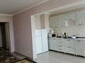 3-комнатная квартира · 80 м² · 9 этаж, 9 32/2 за 130 000 ₸ в Туркестане — фото 3
