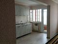 3-комнатная квартира · 80 м² · 9 этаж, 9 32/2 за 130 000 ₸ в Туркестане — фото 4