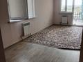 3-комнатная квартира · 80 м² · 9 этаж, 9 32/2 за 130 000 ₸ в Туркестане — фото 5