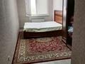 3-комнатная квартира · 80 м² · 9 этаж, 9 32/2 за 130 000 ₸ в Туркестане — фото 6
