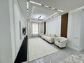 2-бөлмелі пәтер · 60 м² · 7/12 қабат, Райымбека, бағасы: 55 млн ₸ в Алматы, Алмалинский р-н — фото 4