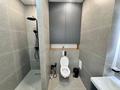 2-бөлмелі пәтер · 60 м² · 7/12 қабат, Райымбека, бағасы: 55 млн ₸ в Алматы, Алмалинский р-н — фото 7
