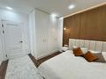 2-бөлмелі пәтер · 60 м² · 7/12 қабат, Райымбека, бағасы: 55 млн ₸ в Алматы, Алмалинский р-н — фото 5