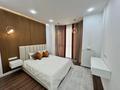2-бөлмелі пәтер · 60 м² · 7/12 қабат, Райымбека, бағасы: 55 млн ₸ в Алматы, Алмалинский р-н — фото 6