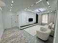 2-бөлмелі пәтер · 60 м² · 7/12 қабат, Райымбека, бағасы: 55 млн ₸ в Алматы, Алмалинский р-н — фото 3