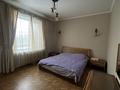 7-комнатный дом посуточно, 550 м², 600 сот., Станция боктер за 50 000 〒 в Алматинской обл. — фото 14