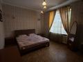 7-комнатный дом посуточно, 550 м², 600 сот., Станция боктер за 50 000 〒 в Алматинской обл. — фото 15