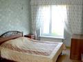 7-комнатный дом посуточно, 550 м², 600 сот., Станция боктер за 50 000 〒 в Алматинской обл. — фото 6