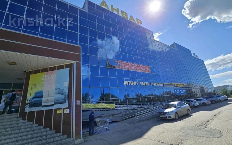 Свободное назначение, офисы, магазины и бутики, медцентры и аптеки, кабинеты и рабочие места · 250 м² за 500 000 〒 в Актобе — фото 2