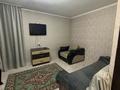 1-комнатная квартира · 30 м², Казахстан за 10 000 ₸ в Усть-Каменогорске