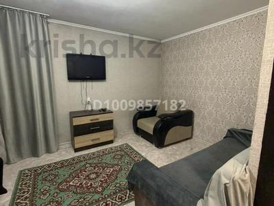 1-комнатная квартира · 30 м², Казахстан за 10 000 ₸ в Усть-Каменогорске