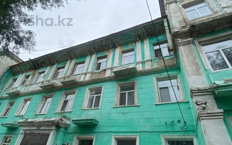 Готовый бизнес · 1132 м² за 2.8 млн ₸ в Петропавловске — фото 2