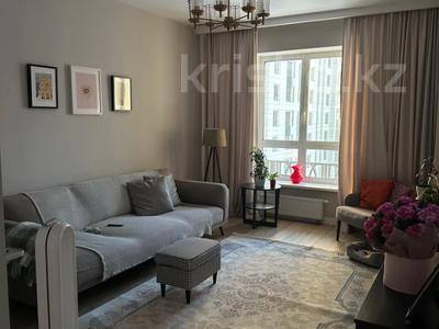 Продажа квартир в Алматы: 3-комнатная квартира · 103 м² · 7/21 этаж, Сейфуллина 574/1 к3 — ⭐ЛУЧШАЯ ЦЕНА⭐ за 145 млн 〒 3-комнатная квартира · 103 м² · 7/21 этаж, Сейфуллина 574/1 к3 — ⭐ЛУЧШАЯ ЦЕНА⭐ за 145 млн 〒 в Алматы, Бостандыкский р-н